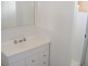 55 Landsborough Street, South West Rocks NSW 2431