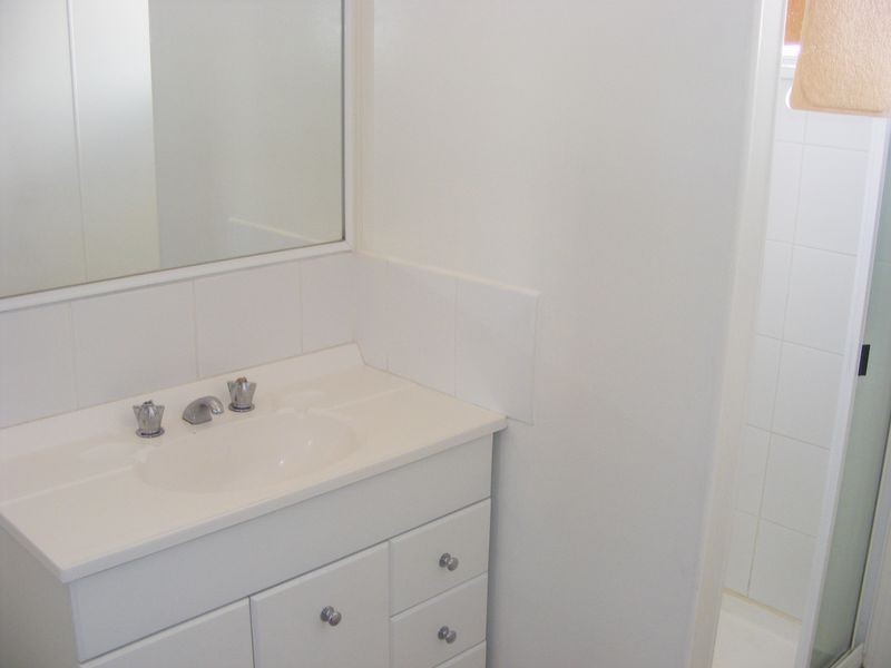55 Landsborough Street, South West Rocks NSW 2431