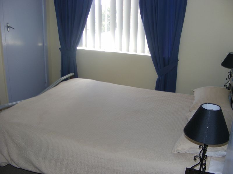 55 Landsborough Street, South West Rocks NSW 2431