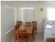 55 Landsborough Street, South West Rocks NSW 2431