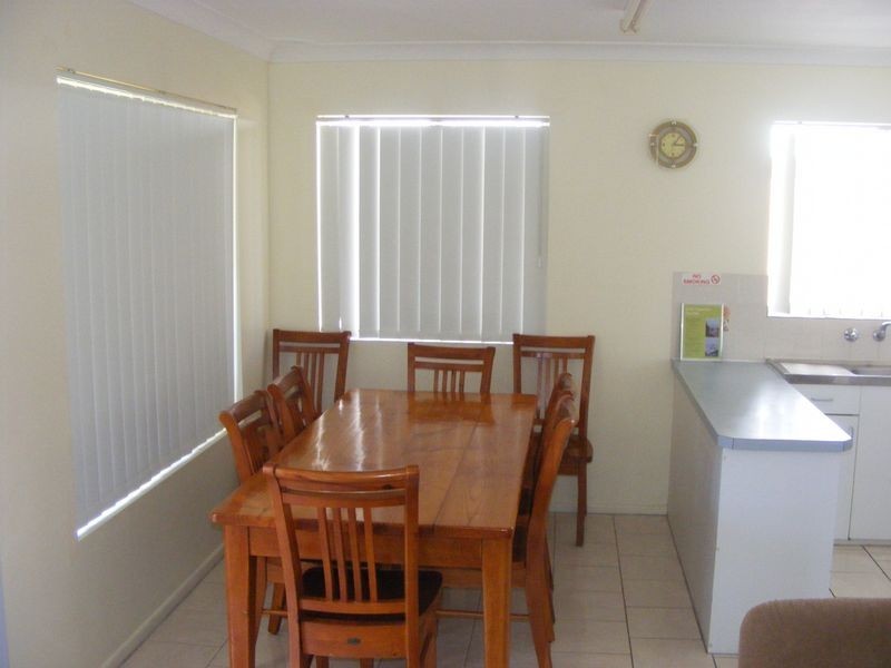 55 Landsborough Street, South West Rocks NSW 2431
