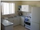 55 Landsborough Street, South West Rocks NSW 2431