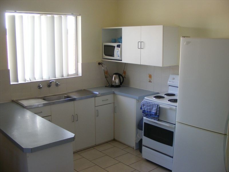 55 Landsborough Street, South West Rocks NSW 2431