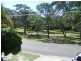 55 Landsborough Street, South West Rocks NSW 2431