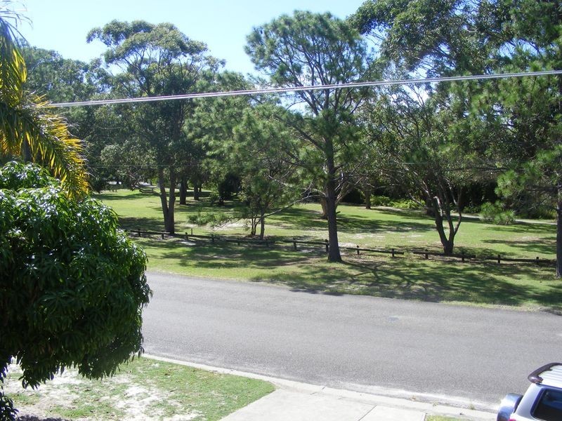 55 Landsborough Street, South West Rocks NSW 2431