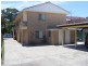 55 Landsborough Street, South West Rocks NSW 2431