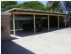 55 Landsborough Street, South West Rocks NSW 2431
