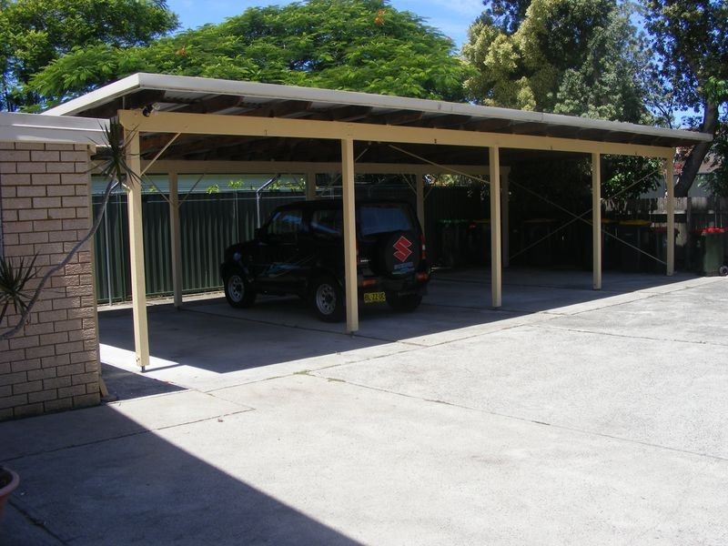 55 Landsborough Street, South West Rocks NSW 2431