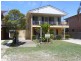 55 Landsborough Street, South West Rocks NSW 2431