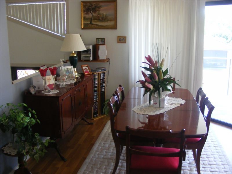 1/15 Peter Mark Circuit, South West Rocks NSW 2431