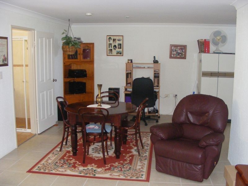 1/15 Peter Mark Circuit, South West Rocks NSW 2431