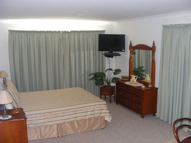 1/15 Peter Mark Circuit, South West Rocks NSW 2431