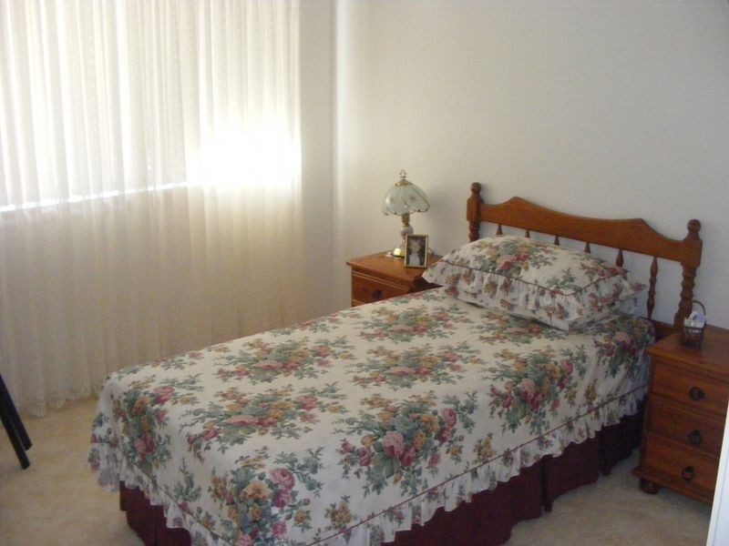 1/15 Peter Mark Circuit, South West Rocks NSW 2431