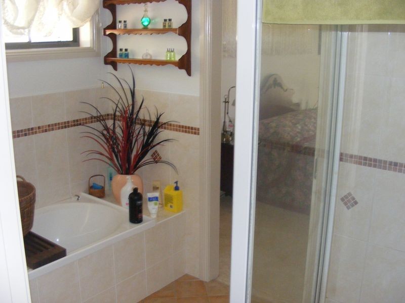 1/15 Peter Mark Circuit, South West Rocks NSW 2431