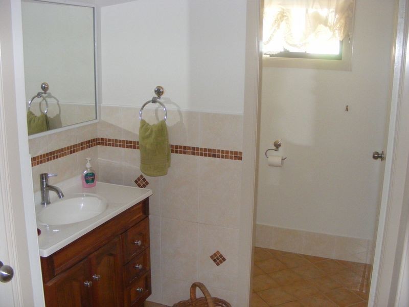 1/15 Peter Mark Circuit, South West Rocks NSW 2431