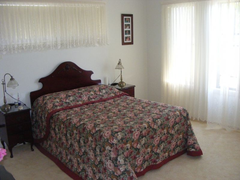 1/15 Peter Mark Circuit, South West Rocks NSW 2431