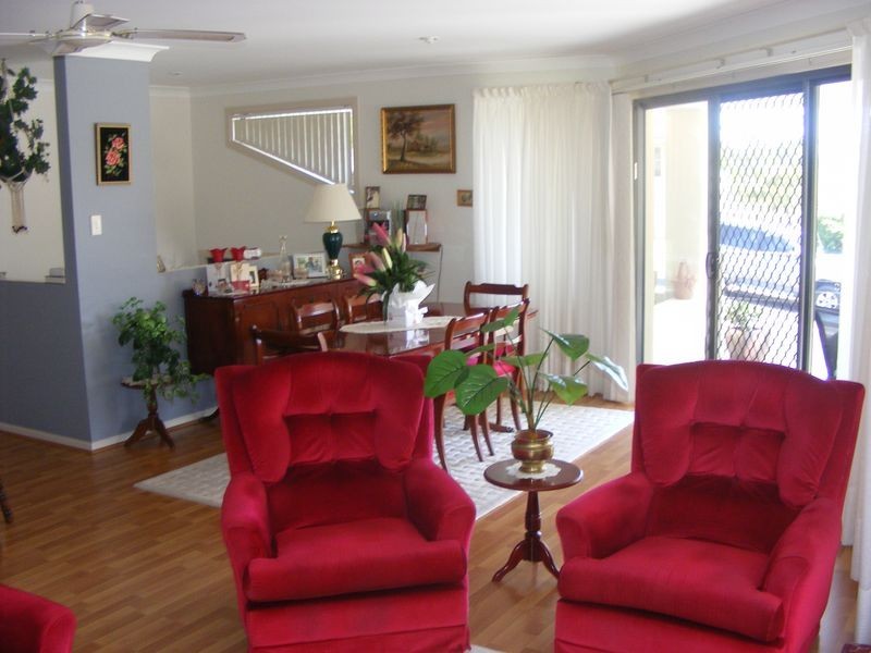 1/15 Peter Mark Circuit, South West Rocks NSW 2431