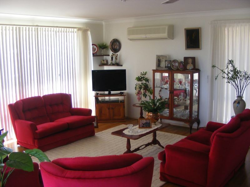 1/15 Peter Mark Circuit, South West Rocks NSW 2431