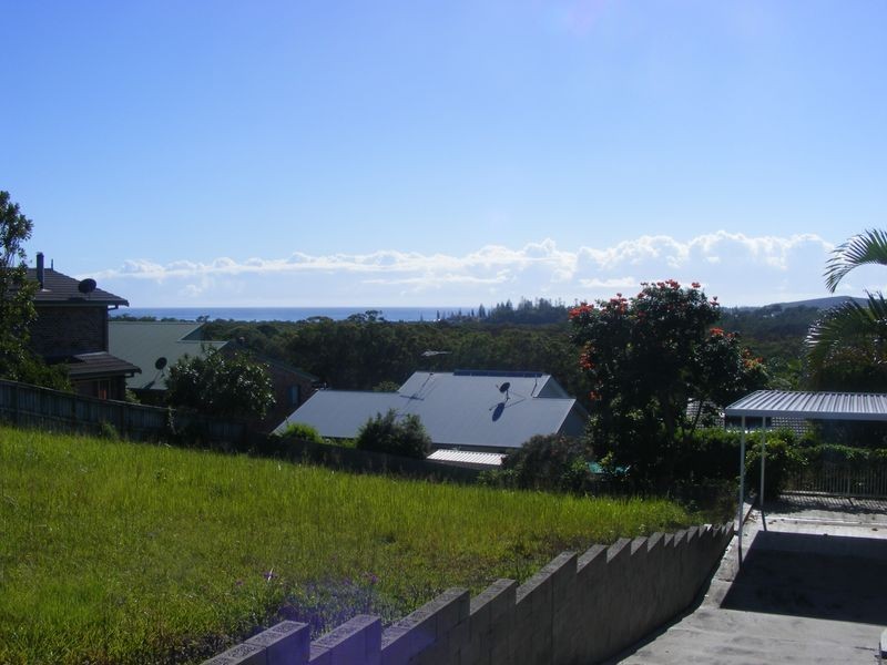 60 Ocean Street, South West Rocks NSW 2431