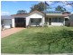 28 Arthur Street, South West Rocks NSW 2431