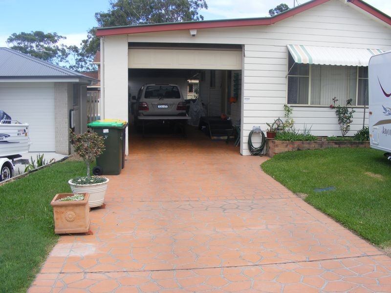 28 Arthur Street, South West Rocks NSW 2431