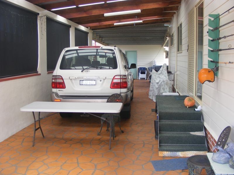 28 Arthur Street, South West Rocks NSW 2431