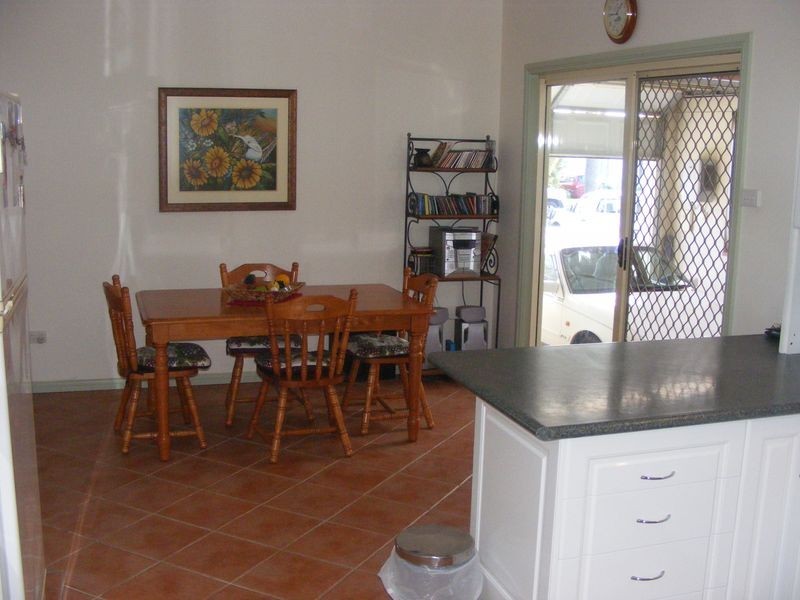 28 Arthur Street, South West Rocks NSW 2431