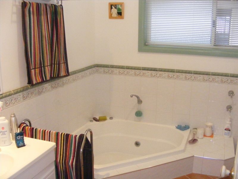 28 Arthur Street, South West Rocks NSW 2431