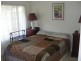28 Arthur Street, South West Rocks NSW 2431