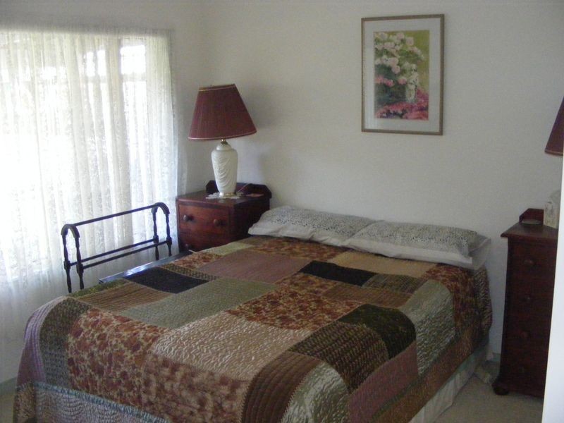 28 Arthur Street, South West Rocks NSW 2431