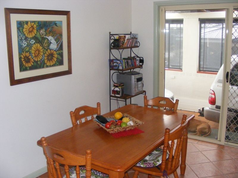 28 Arthur Street, South West Rocks NSW 2431