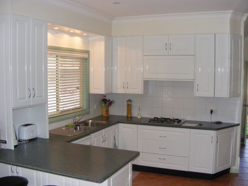 28 Arthur Street, South West Rocks NSW 2431