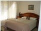 28 Arthur Street, South West Rocks NSW 2431