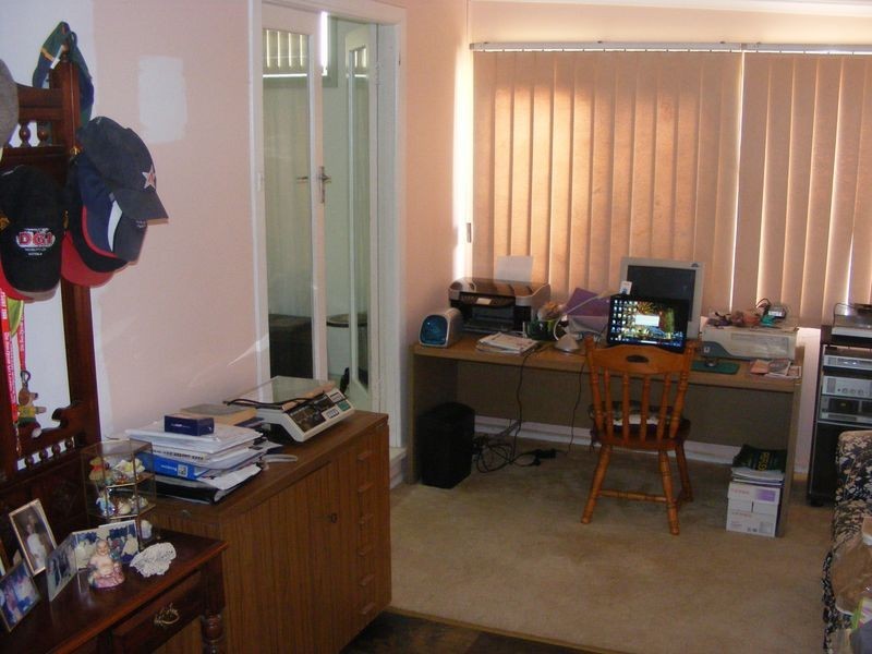 28 Arthur Street, South West Rocks NSW 2431