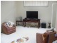 28 Arthur Street, South West Rocks NSW 2431