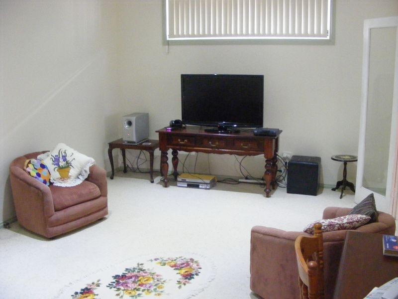 28 Arthur Street, South West Rocks NSW 2431