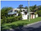 66 Cardwell Street, South West Rocks NSW 2431