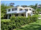 66 Cardwell Street, South West Rocks NSW 2431