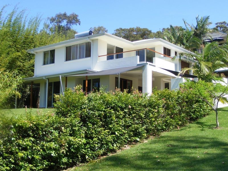 66 Cardwell Street, South West Rocks NSW 2431