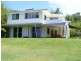 66 Cardwell Street, South West Rocks NSW 2431
