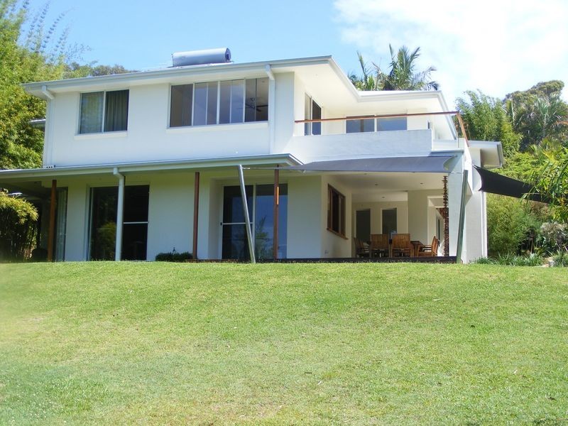 66 Cardwell Street, South West Rocks NSW 2431