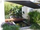 66 Cardwell Street, South West Rocks NSW 2431