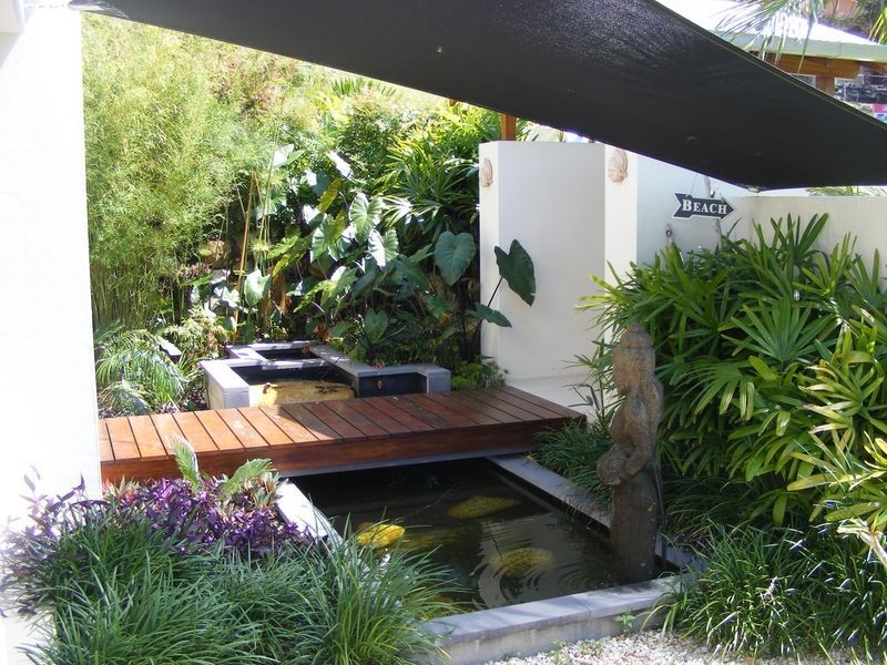 66 Cardwell Street, South West Rocks NSW 2431