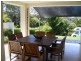 66 Cardwell Street, South West Rocks NSW 2431