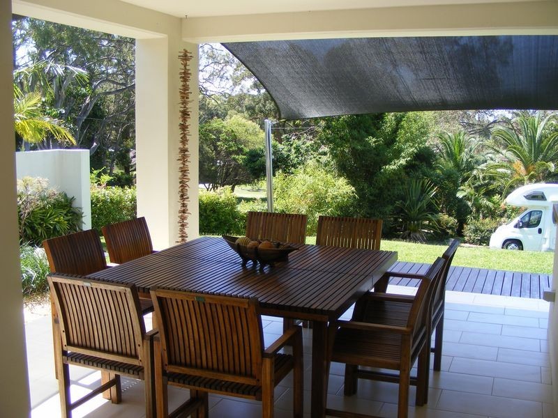66 Cardwell Street, South West Rocks NSW 2431