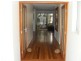 66 Cardwell Street, South West Rocks NSW 2431
