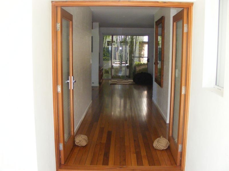 66 Cardwell Street, South West Rocks NSW 2431