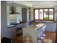 66 Cardwell Street, South West Rocks NSW 2431