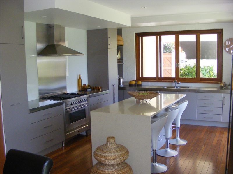 66 Cardwell Street, South West Rocks NSW 2431