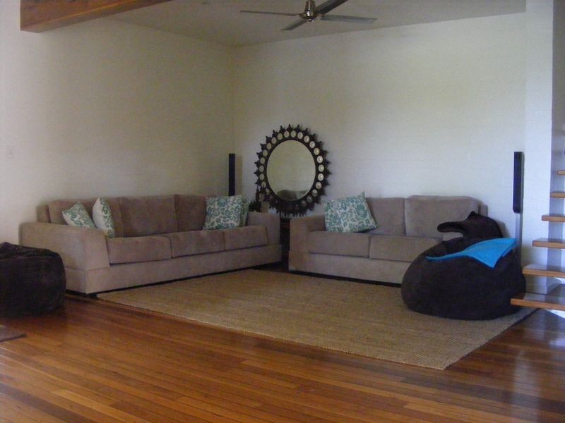66 Cardwell Street, South West Rocks NSW 2431